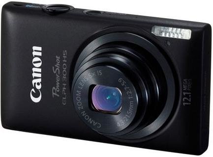 Best Canon IXY 410F Digital Camera Prices in Australia | GetPrice